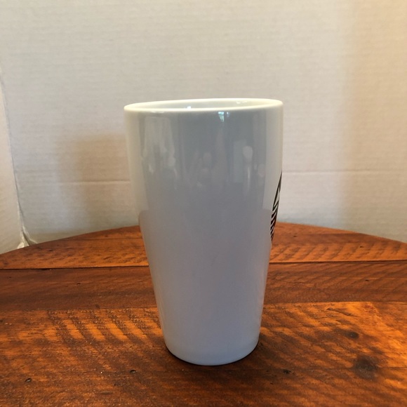 BOGO MUGS! Starbucks Mug - Picture 3 of 5